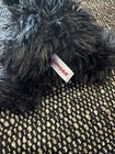 This Collectible Item Is The Aurora  12-inch Toto Plush  From The Wizard Of Oz