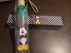 Mickey And Minnie Mouse        Umbrella        New Stylish Fashion Umbrella        