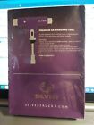 Silvertool Skateboard Ratchet Tool Spectrum Collection Purple