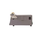 Tig Welder Tungsten Electrode Sharpener Grinder 5 To 60 Degree 110v