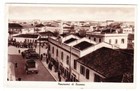 Italy Sc 219 Military-occupation Of Albania-ufficio Postale Militare fain