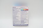 New Nicoderm Cq Nicotine Patches 2-week Kit - 14 Patches - 21mg - Exp  02 2028