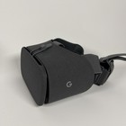 Google Daydream View Vr Headset   Controller Charcoal Ga00204