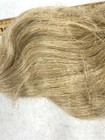 Antique Flax Strick One Bundle 6 Oz 