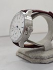 High Grade Gruen   Sons   Marriage Watch pocket Movement 21j