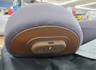 Callixe Original Thera Pillow 3-in-1 Neck Massage  Heating And Traction