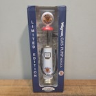 Gearbox Collectibles Skelly Aromax Replica Toy Gas Pump Die-cast Limited Edition