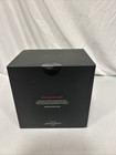 Peloton Resistance Bands St01-r001  new In Box 