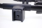 Nuna Demi Grow Car Seat Ring Adapter For Nuna Pipa - New  