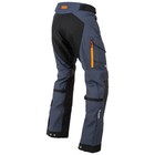 Msr Xplorer Adventure Motorcycle Pants     Men   s Size 36      Blue orange