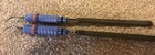 Cavitron Ultrasonic Insert Tips Set Of 6 Dentsply 30k