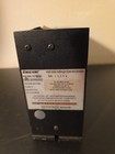 P n 066-1078-10  Knr 634a  Vhf Navigation Receiver