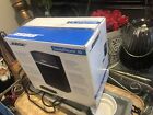 New Sealed Bose Soundtouch 10 Wireless Music Speaker System Bluetooth  Wifi New