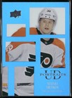 2024-25 Upper Deck Series 2 Hockey Ud Portraits Cards-pick From List Finish Sets