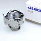 Rotary Hook For Juki Ddl-555  Ddl-5530 Ddl-5550 Ddl-8300 Ddl-8700 Sewing Machine