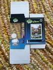 Funko Pop  Digital   The Flintstones  Fred Flintstones 165 Grail Le 999 Box Only