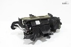 2014-2023 Dodge Charger Hvac A c Heater Blower Motor Housing Box Case Oem