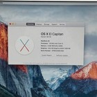 2017 Apple Macbook Air 13 3  Intel Core I5 1 60ghz 8gb Ram 128gb Ssd Silver A146