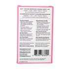 All Purpose Concentrated Rit Dye Powder Multi-packs For 1 Pack  Color Remover