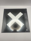 The Xx Self Titled Splatter Colored Vinyl Lp Turntable Lab  800