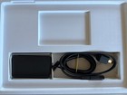 Microsoft Surface Pro 7 Bundle I5 8gb 256gb W  Pro Type Cover   Pen stylus