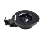 Mount Holder Back Bracket-clip For Garmin Drivesmart 55 60 65 70 Lmt D S Traffic