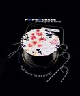 Authentic Popsockets Summer Mix Flowers Popsocket Pop Socket Phone Holder Grip