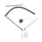 Polaris Throttle Position Sensor Harness Kit  For Ranger Models - 2878498