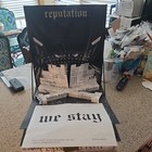 Taylor Swift Reputation Stadium Concert Tour Vip Box