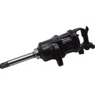 Wind Gun Pneumatic Impact Wrench Auto Repair Tool Super Large Torque Industrial