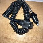 Lot Of Vintage Canon Camera Accessories 