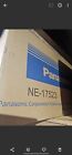 Panasonic Ne-17523 1700 Watts Commercial Microwave Oven Nib 208v