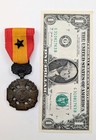 Vietnam War Era Republic Gallantry Cross Arvn Medal Bronze Star Division Level