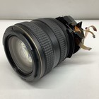 Sony Hxr-nx5r Hxr-nx5u Hxr-nx5n Hxr-nx3 Hvr-z5  Replacement Lens Part