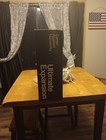 Cah Ultimate Expansion Missing 1 Card Complete Otherwise Great Condition 