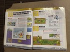 Official Nintendo Power Pokemon Gold Version And Silver Version Player s   