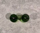 Sophie Lou Jacobsen Coco Egg cup Set Of 2