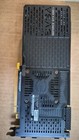 Evga Geforce Gtx 1080 Ti Sc2 11g Ddr5