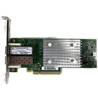 Hpe 853011-001 Sn1100q 16gb Dual Port Fc Hba Card P9d94 Qle2692 High Profile