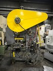 40 Ton Minster Obi Press  Model 70-4a  300 Spm  1 5  Stroke