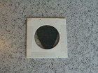 Nickelback 2001 Tour Guitar Pick 