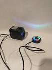 At-380 Submersible Water Pump Fish Tank Pond Led Aquarium Fountain Sump Feature