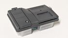 Wd12x28239 - Oem Ge Dishwasher Detergent Dispenser Module - New Open Box