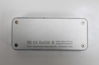 Magewell 32060 Usb Capture Hdmi Gen 2 Usb 3 0 Hd Video Capture Hdmi Dongle 