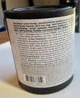 All-in-one Paint By Heirloom Traditions - Bone- 32 Fl Oz Just Clean   Paint New