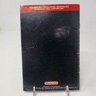 Killer Instinct Super Nintendo Snes Instruction Manual Booklet Original Only