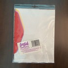 Lisa Frank Paper Pack It Stationary Set Music Notes Heels And Roses Vintage