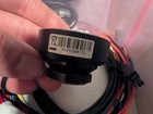 Universal New Mobileye Me8 Collision Avoidance System Seeq Me880000000vssnc Part