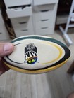 Gilbert Official Replica Rugby Ball Irfu 