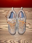 Merrell Womens Performance Hiking Boots Siren Sport Q2 Size 7 5